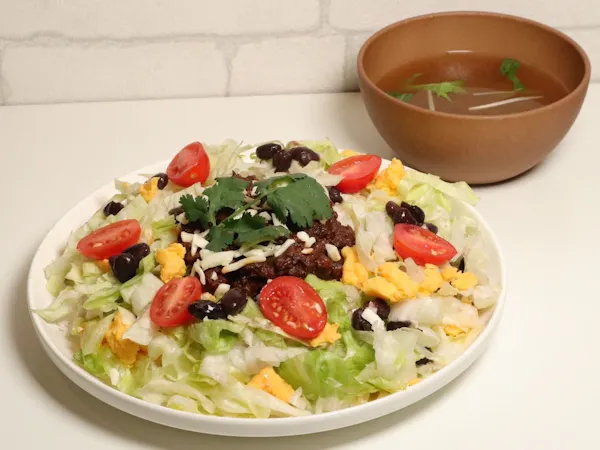 【朝食付・事前決済限定】非接触1秒チェックイン体験プラン