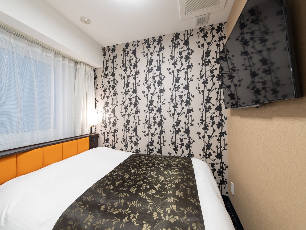 APA Hotel <Ueno Hirokoji>