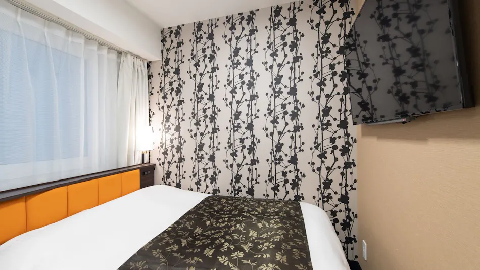 APA Hotel <Ueno Hirokoji>