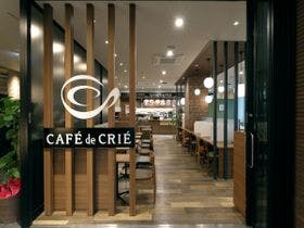 アットインホテル豊田市駅