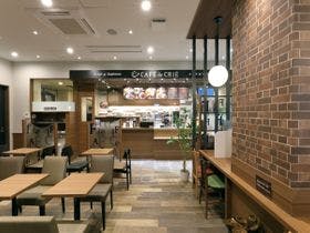 アットインホテル豊田市駅