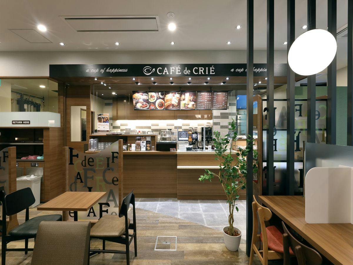 アットインホテル豊田市駅