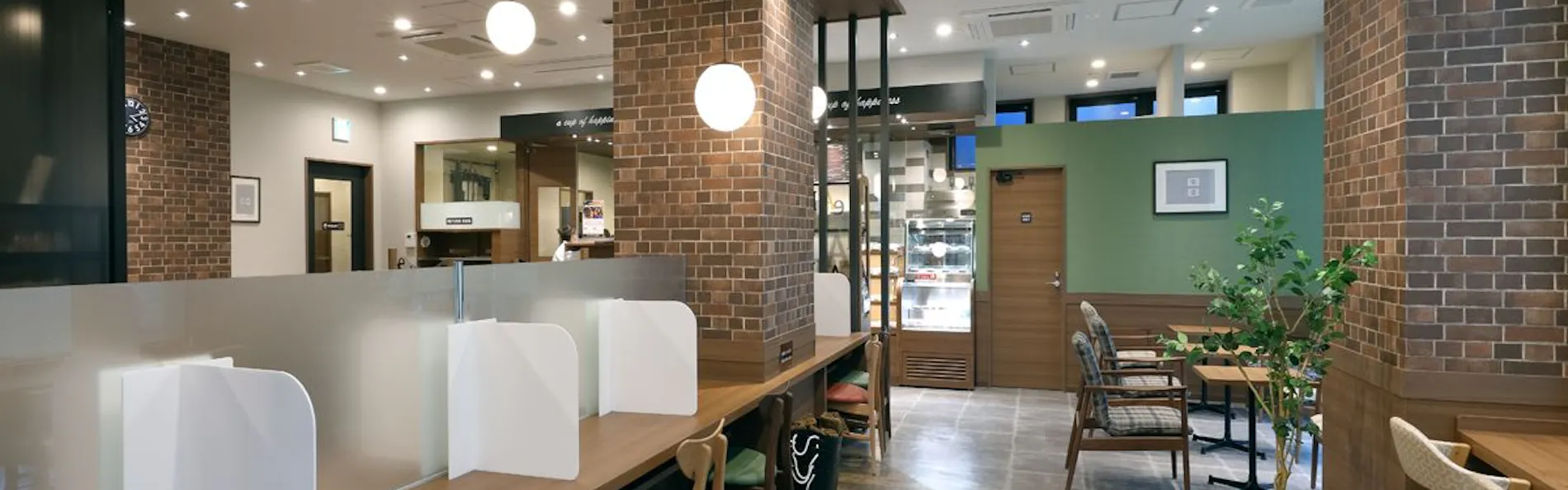 アットインホテル豊田市駅