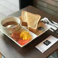 ※季節により変更になる場合があります