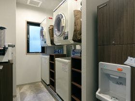 アットインホテル豊田市駅