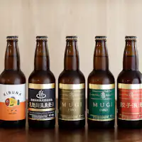 道の駅 うつのみやろまんちっく村