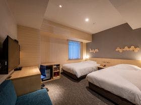 ＪＲクレメントイン高知