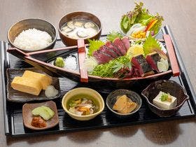 ＪＲクレメントイン高知
