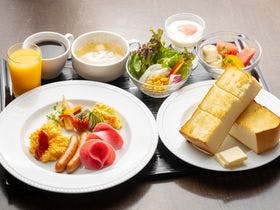 ＪＲクレメントイン高知