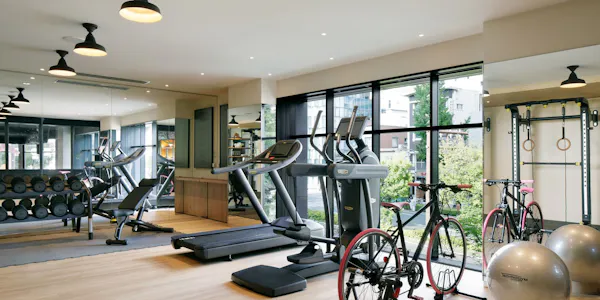 22年最新 大阪 フィットネスジムが人気の宿 3ページ ランキング 一休 Com 22年最新 大阪 フィットネスジムが人気の宿 3ページ ランキング 一休 Com