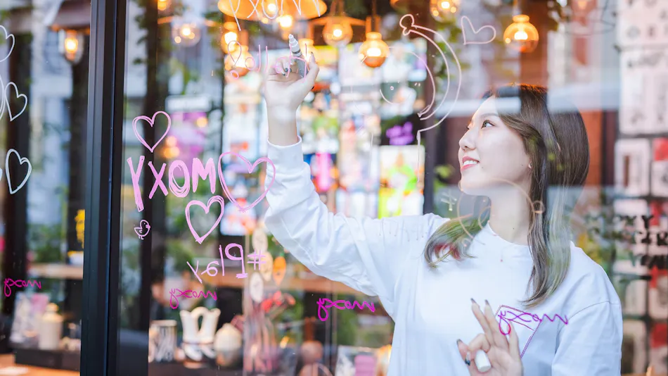 Moxy Osaka Umeda (Marriott Group)