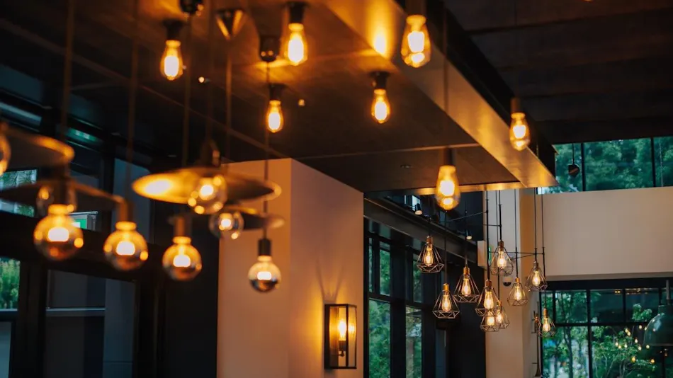 Moxy Osaka Umeda (Marriott Group)