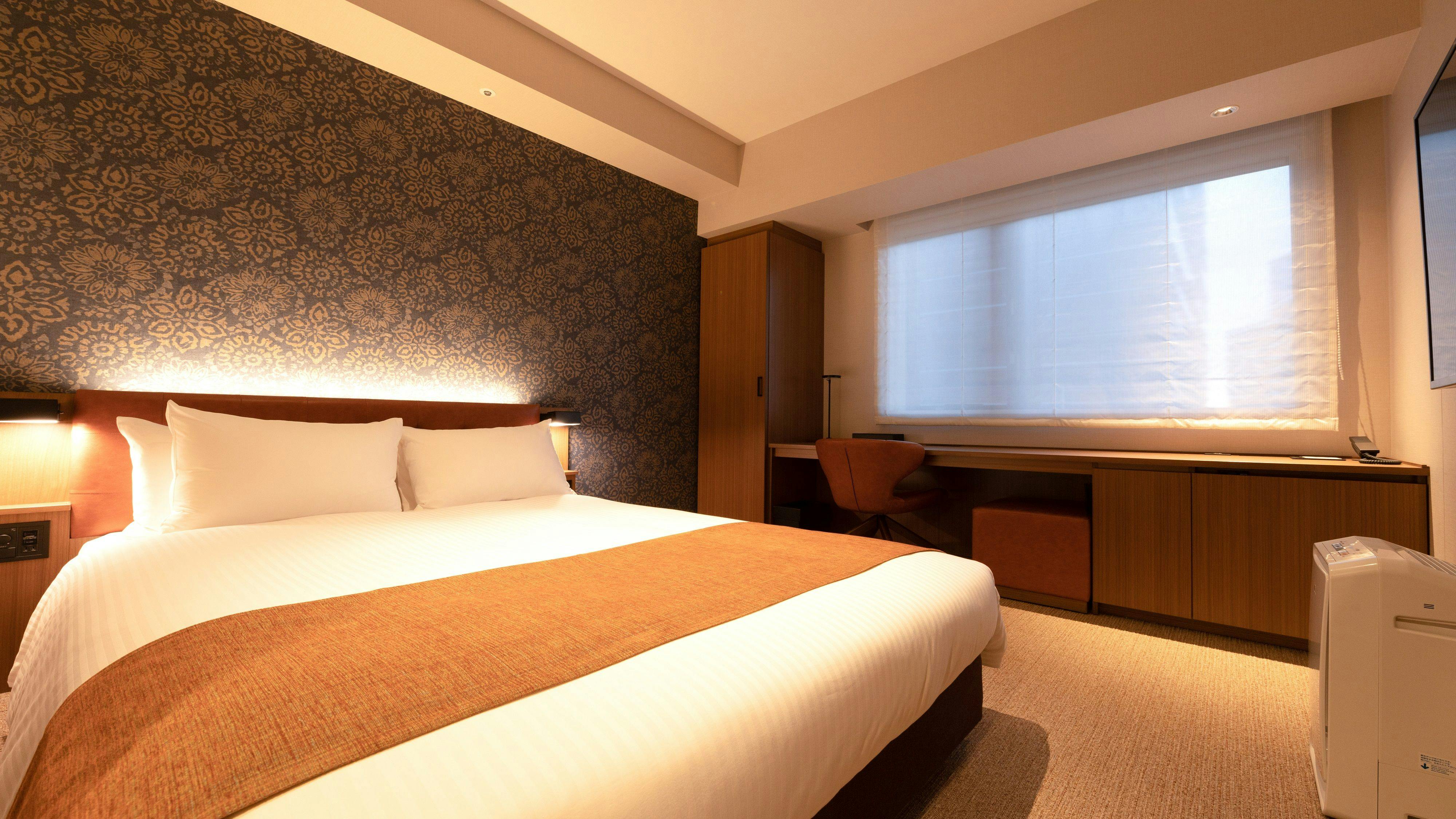 Kobe Hotel Juraku