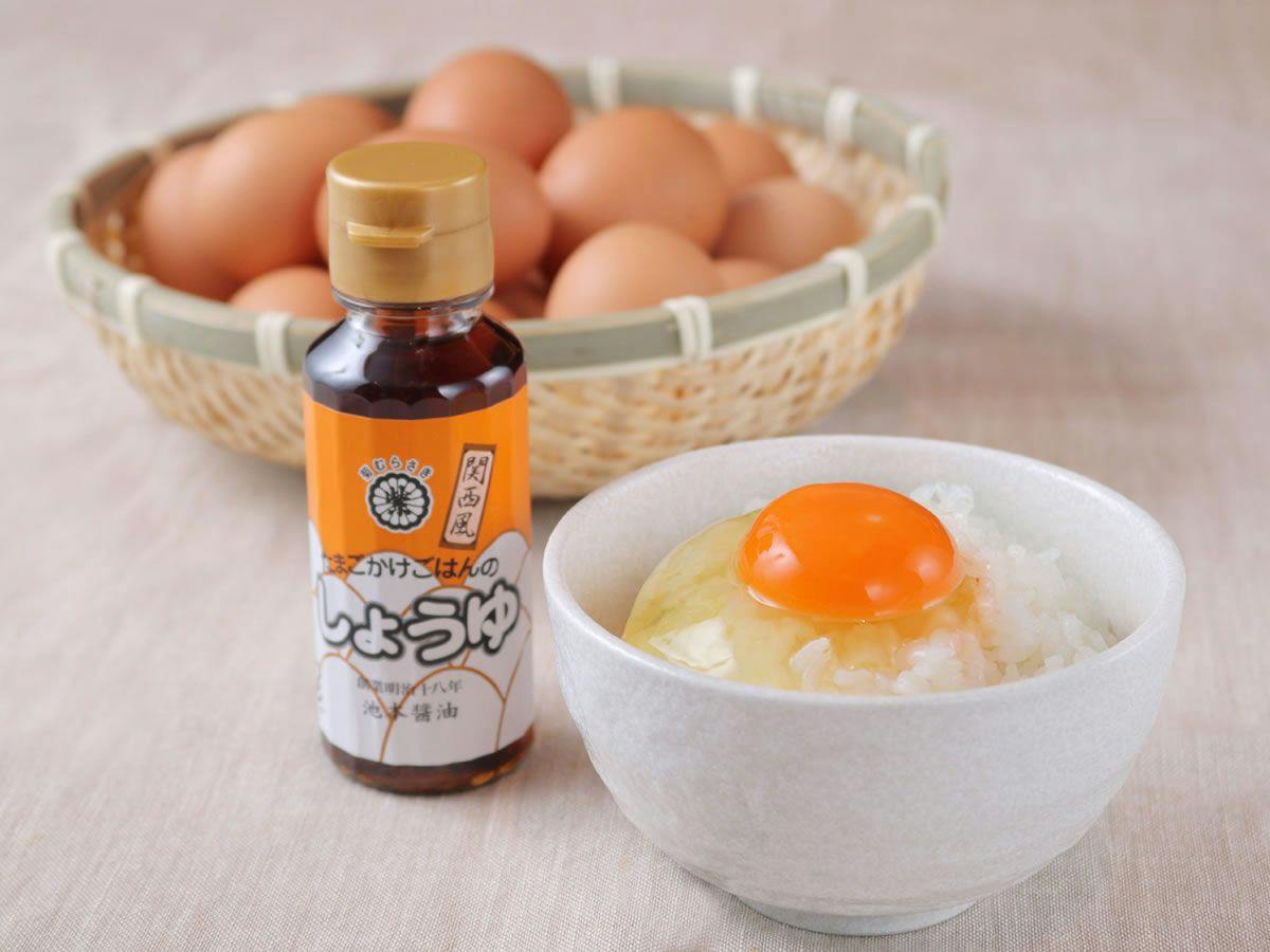 【ポイント最大10倍】神戸駅徒歩3分！朝食ビュッフェは美味しい神戸がつまっとぅ【朝食付き】