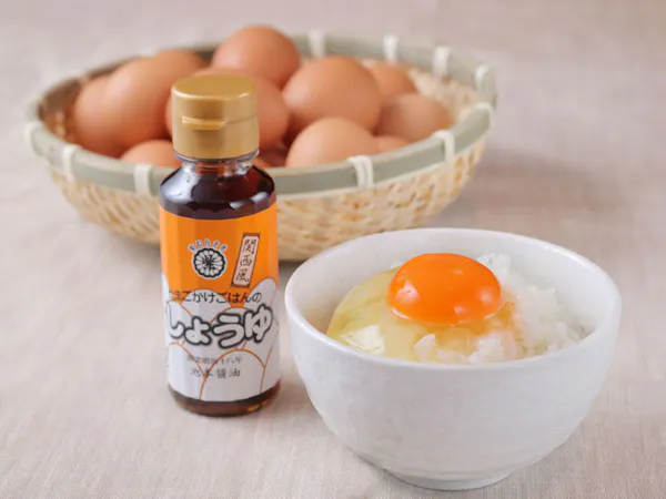 【ポイント最大10倍】神戸駅徒歩3分!朝食ビュッフェは美味しい神戸がつまっとぅ【朝食付き】