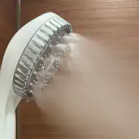 Khusus Corner Twin ReFa FINE BUBBLE DIA