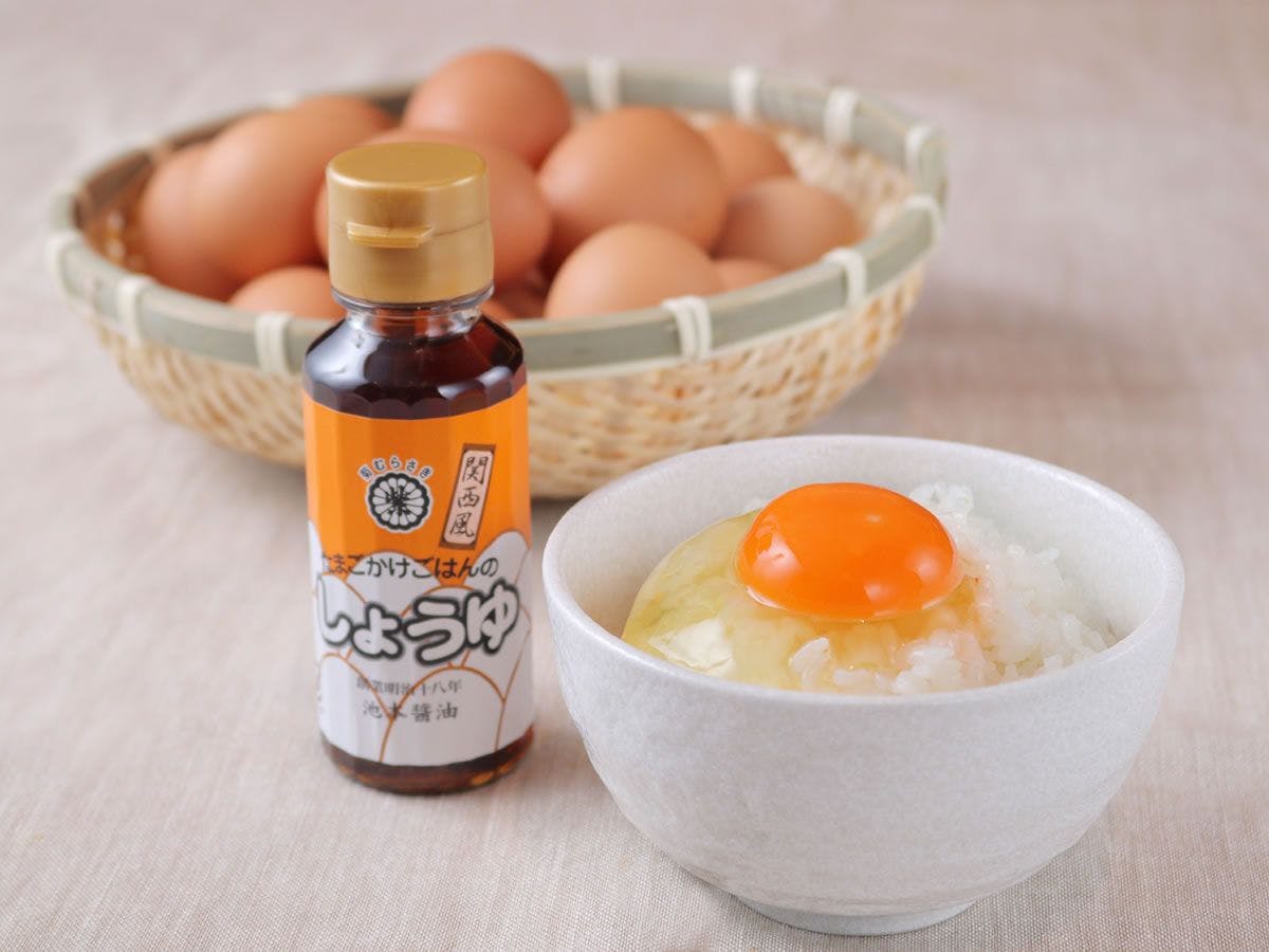 Semua dari Prefektur Hyogo