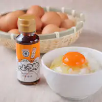 Semua dari Prefektur Hyogo