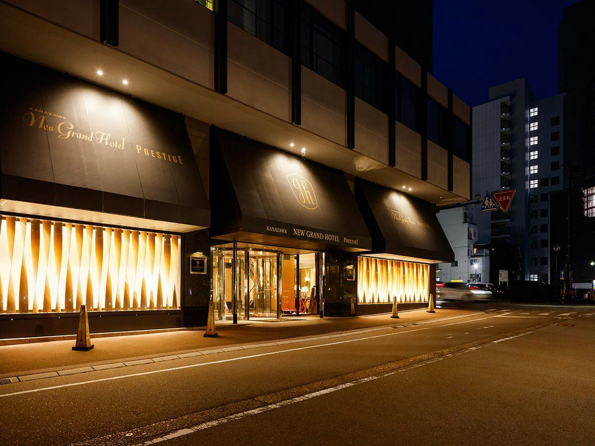 【ショートステイ】素泊まり｜チェックイン18時／チェックアウト9時の15時間ステイはいかがですか