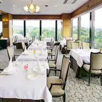 レストランイメージ