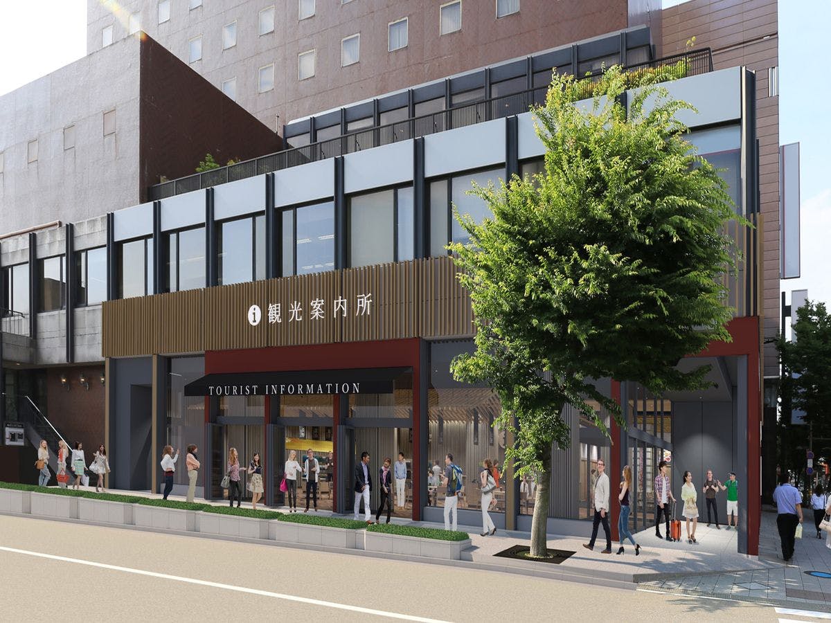 プランイメージ