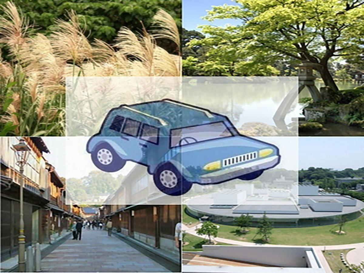 【駐車場1泊無料】素泊まり｜駐車場1泊1,200円が無料に、チェックイン時間14時から翌日12時まで
