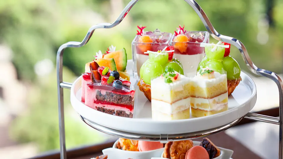 Kanazawa New Grand Hotel Prestige