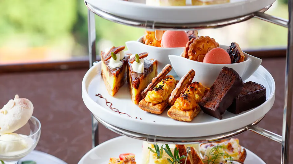 Kanazawa New Grand Hotel Prestige