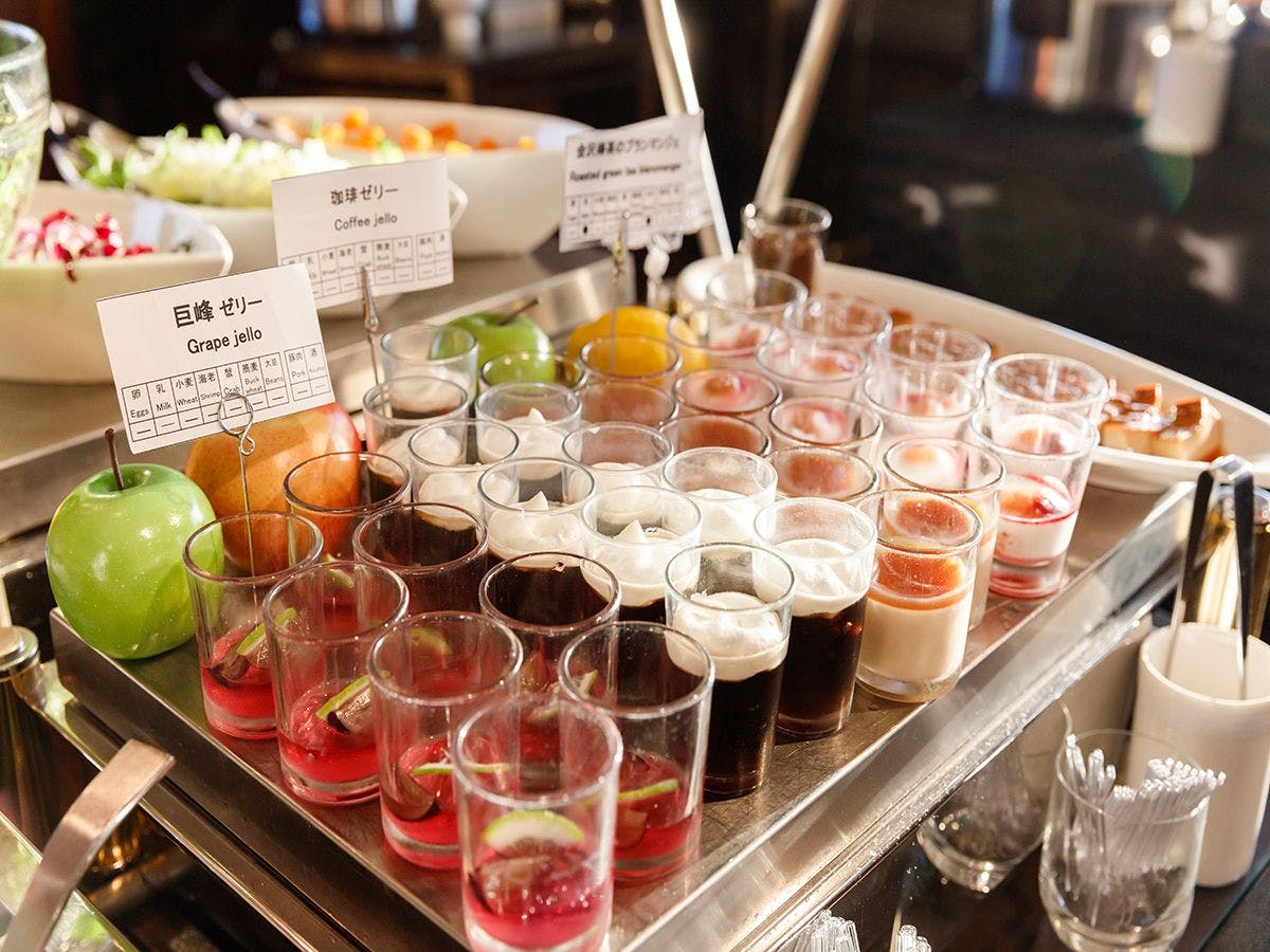 Kanazawa New Grand Hotel Prestige