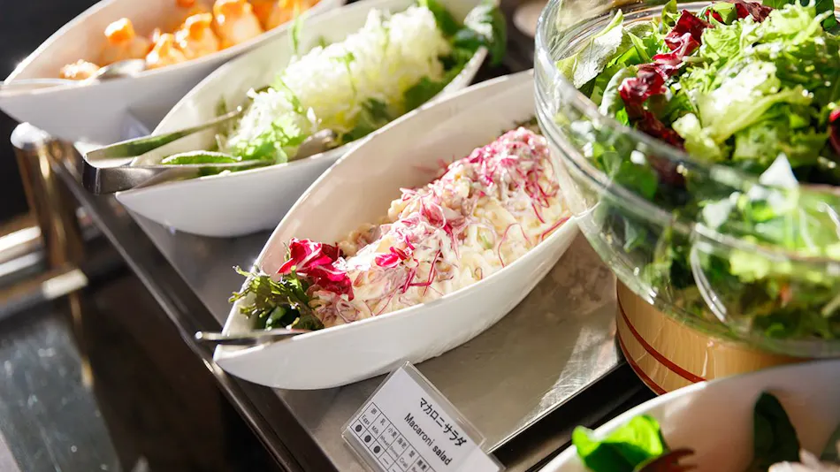 Kanazawa New Grand Hotel Prestige