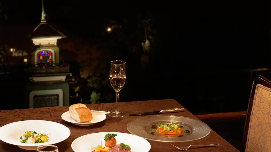 Kanazawa New Grand Hotel Prestige