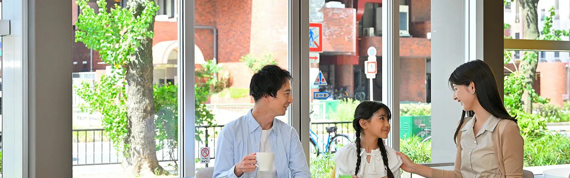 ホリデイ・イン &スイーツ新大阪 by IHG