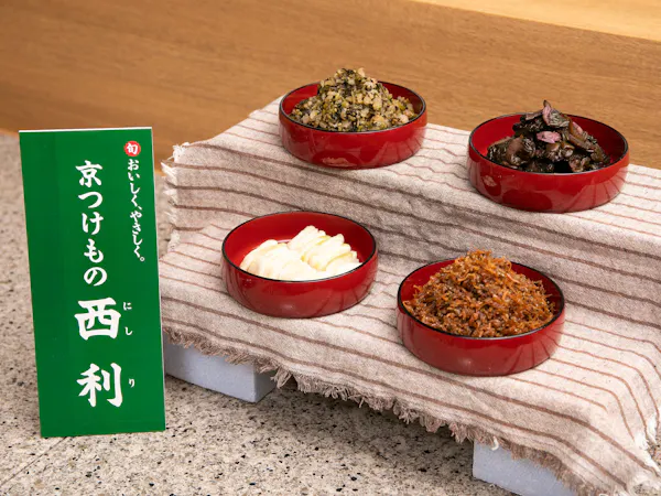 【24時間ステイ/朝食付】12:00チェックイン翌12:00アウトの24時間滞在OK