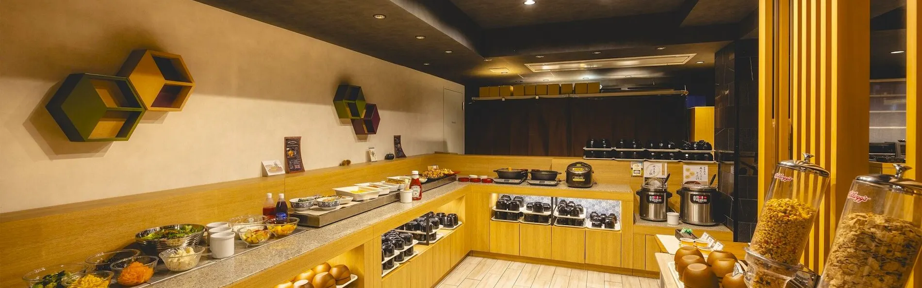 KOKO HOTEL 京都三条