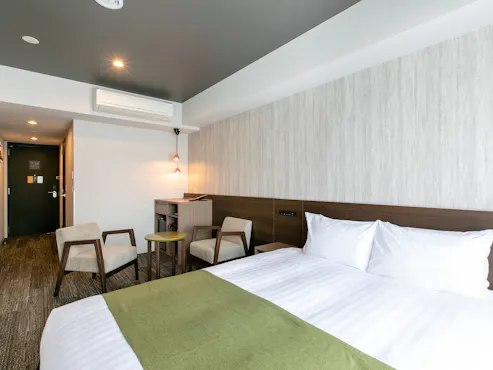 สแตนดาร์ด ควีน