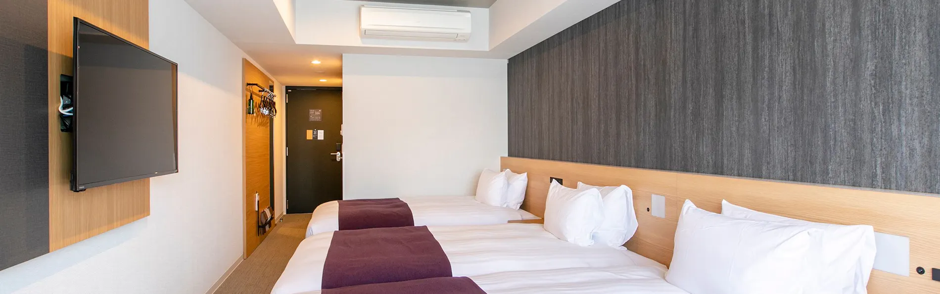 KOKO HOTEL 京都三条