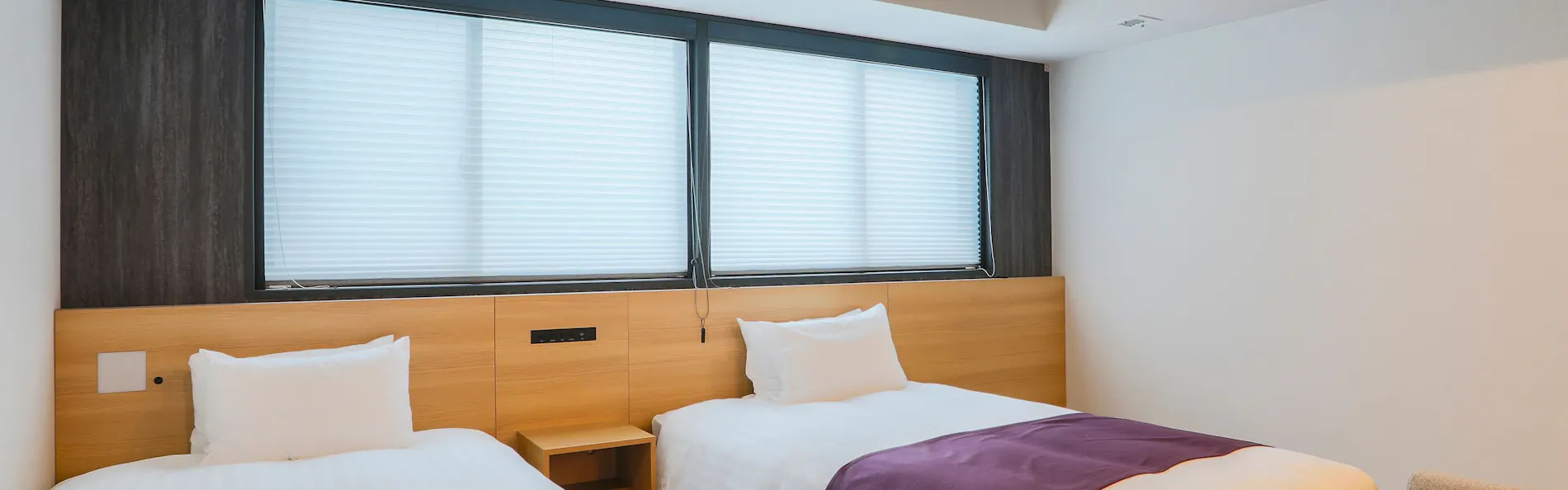 KOKO HOTEL 京都三条
