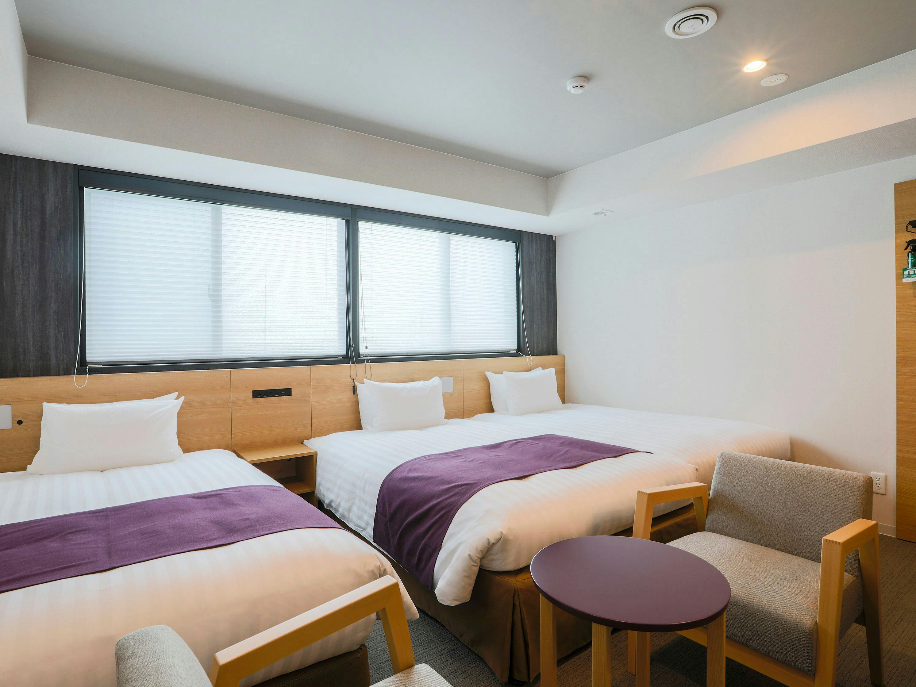 KOKO HOTEL 京都三条