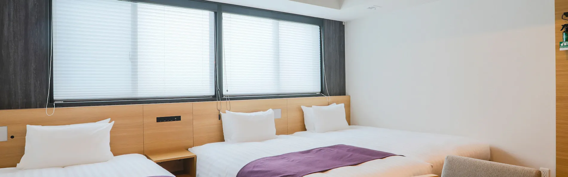 KOKO HOTEL 京都三条
