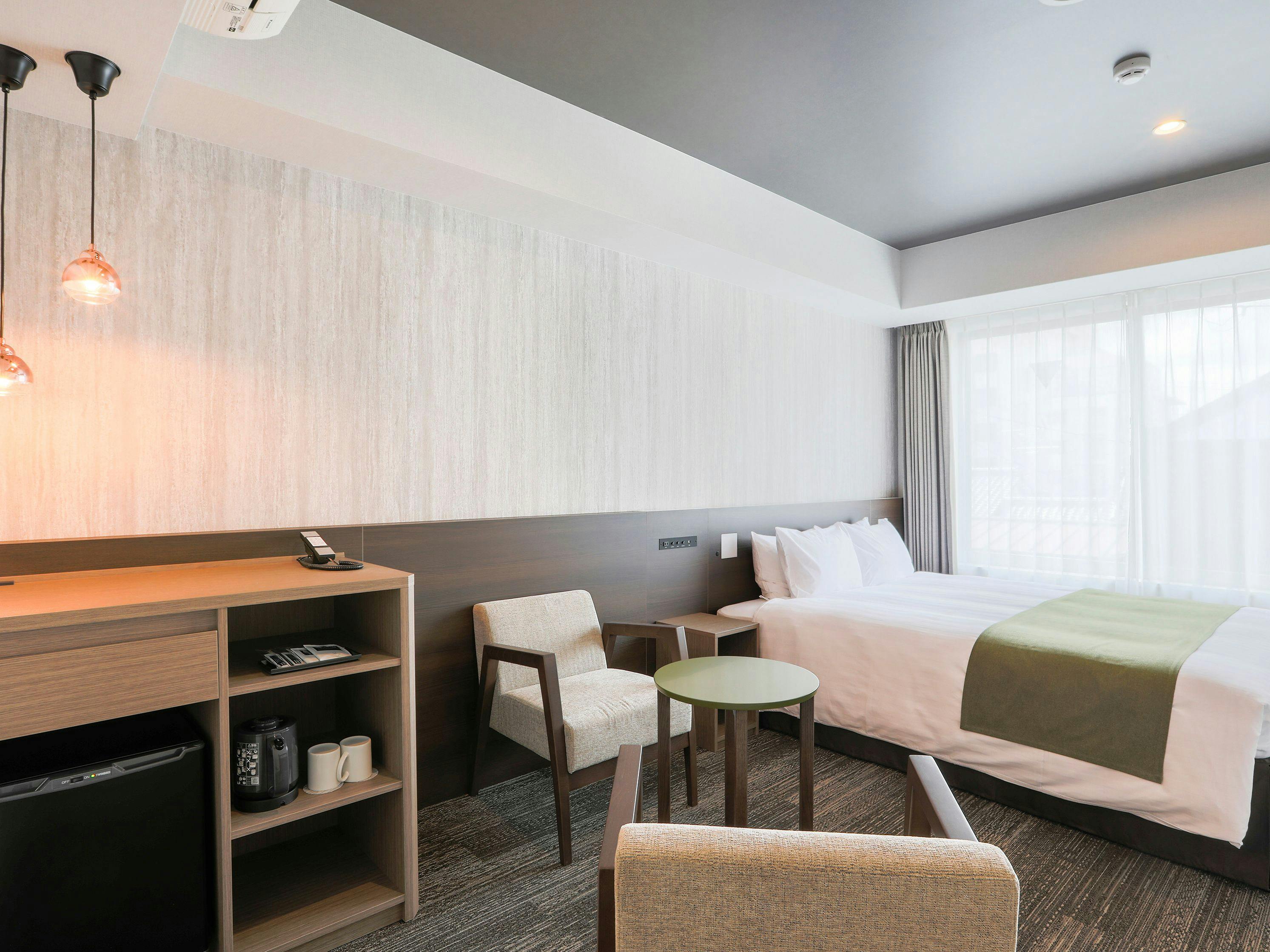 สแตนดาร์ด ควีน