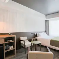 สแตนดาร์ด ควีน