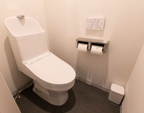 スタンダードクイーン