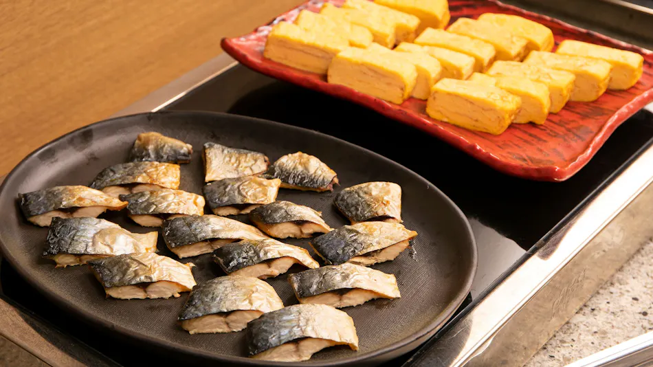 KOKO HOTEL Kyoto Sanjo