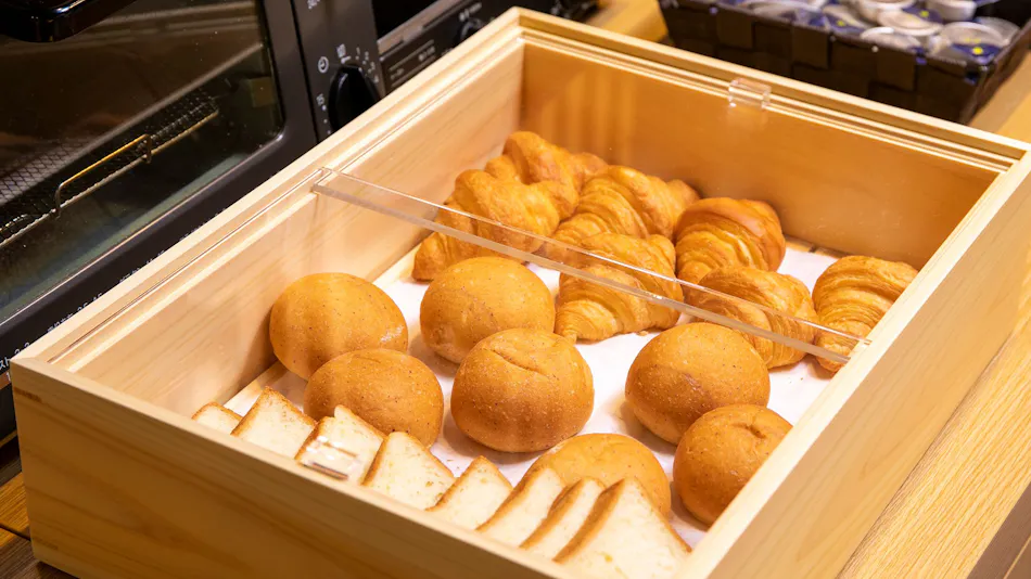 KOKO HOTEL Kyoto Sanjo