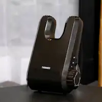 เครื่องอบรองเท้าให้ยืมฟรี