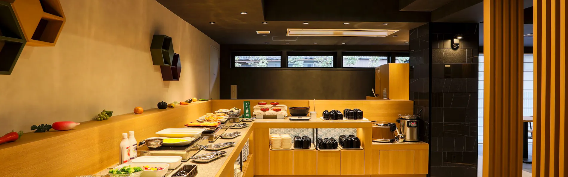 KOKO HOTEL 京都三条