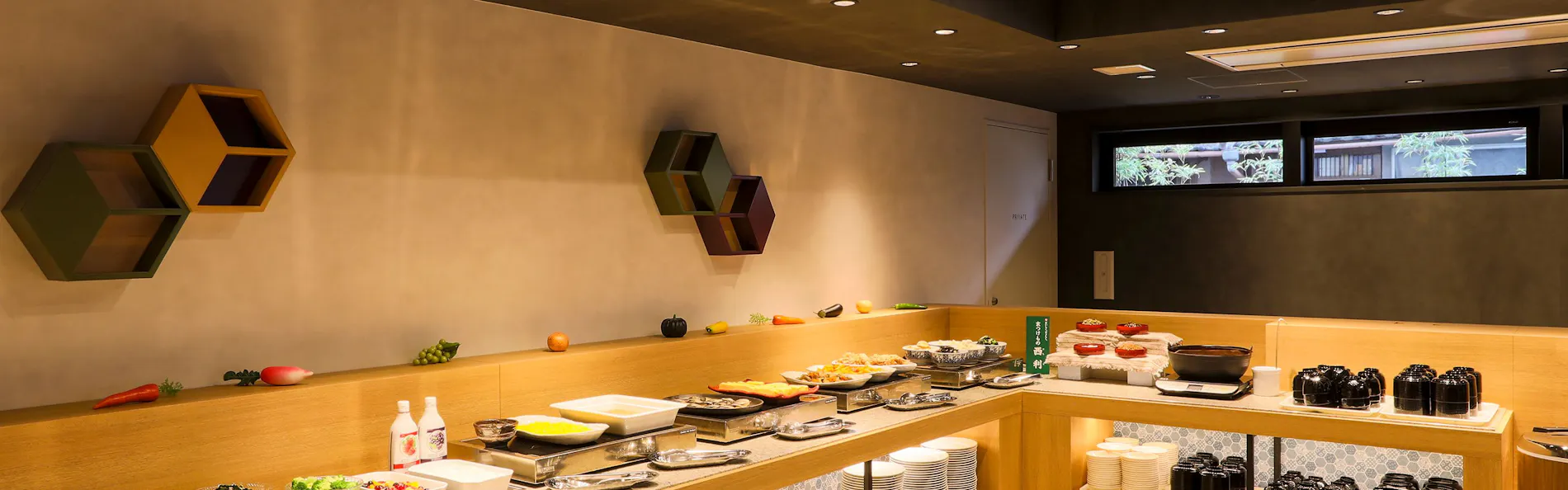 KOKO HOTEL 京都三条