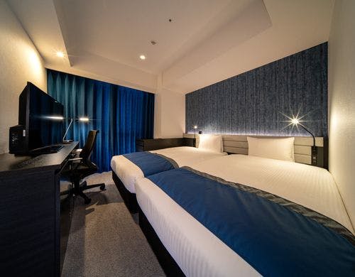 池袋 ビジネスホテル 出張におすすめ 人気ビジネスホテルランキング10選 22年 一休 Com