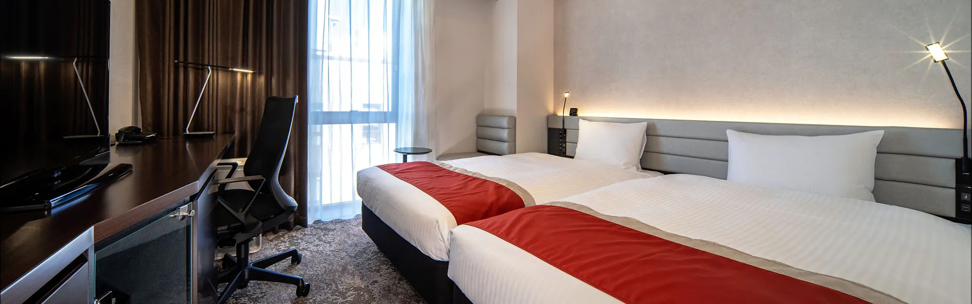 DEL style 池袋東口 by Daiwa Roynet Hotel