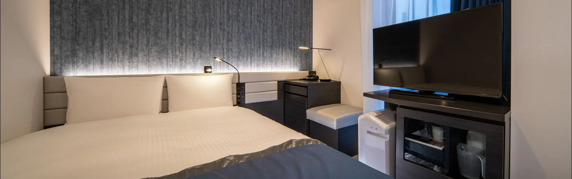 DEL style 池袋東口 by Daiwa Roynet Hotel
